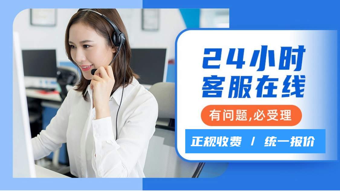 2025年澳門精準(zhǔn)免費大全,新澳2025精準(zhǔn)最新版本資料免費