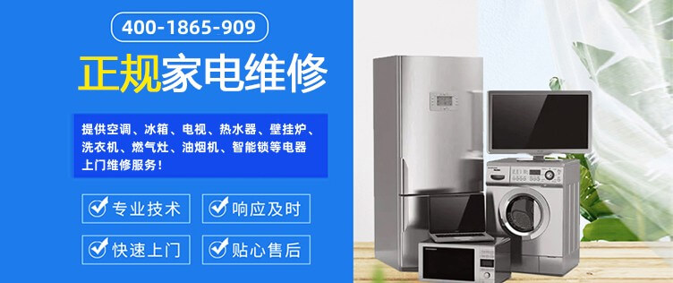 2025正版資料免費大全資料,2025年度精選資源全面開放_小伙被拐30年回家 母子相貌驚人一致-精選解析、解釋與落實與警惕虛假宣傳-精選解析、解釋與落實,規(guī)避誤導(dǎo)的假宣傳困