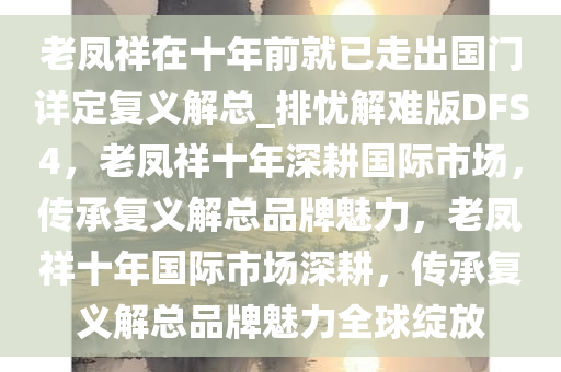 lizhengqiao 第22页