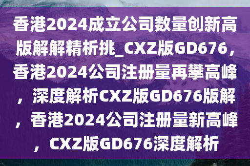 chenyahui 第21页