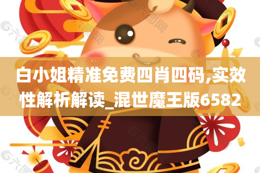 liuguanliang 第21页