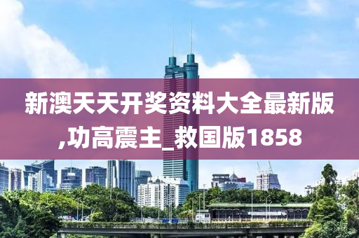 xuyuhai 第20页