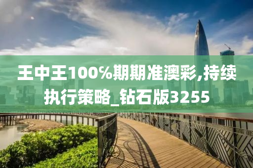 huamei 第23页