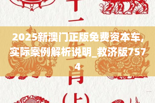 linxinyi 第21页