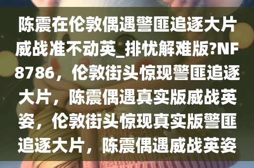 judong 第22页