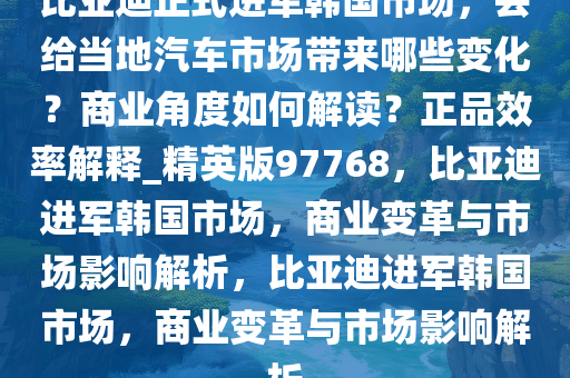 luyuling 第18页