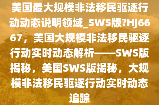 动态解析