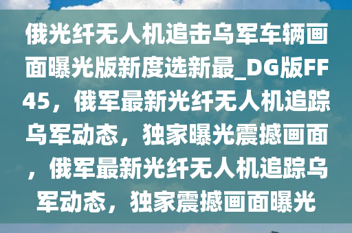 yangjisheng 第21页