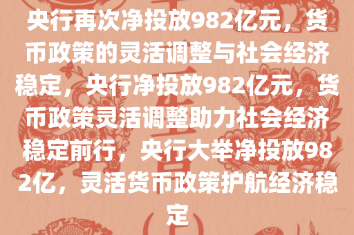 luyijun 第17页