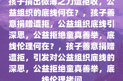 linshuhui 第20页