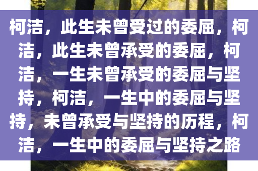 gongjiaming 第17页