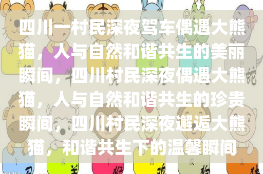 luyijun 第16页
