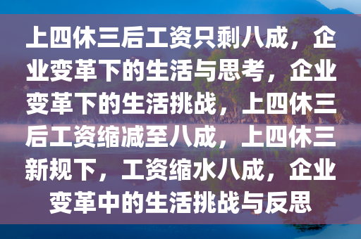 huangyanmin 第16页