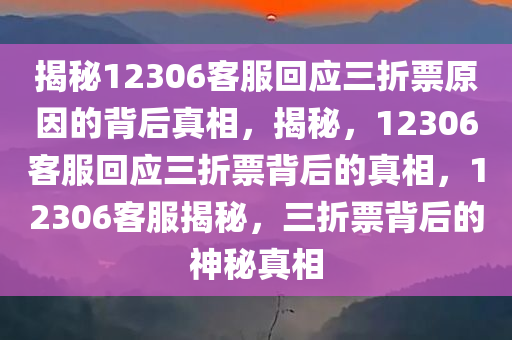 linxinyi 第18页