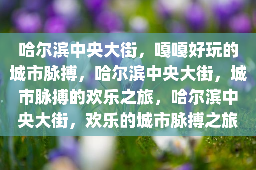 wuyating 第19页