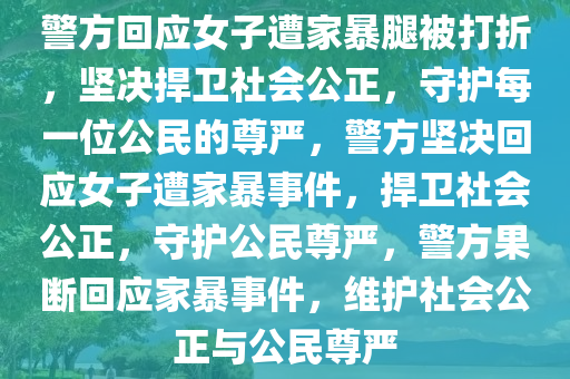 houyingru 第16页