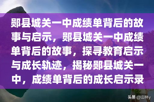 xuyuhai 第17页