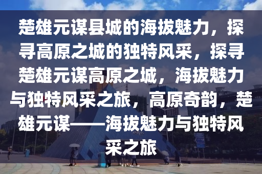 judong 第18页