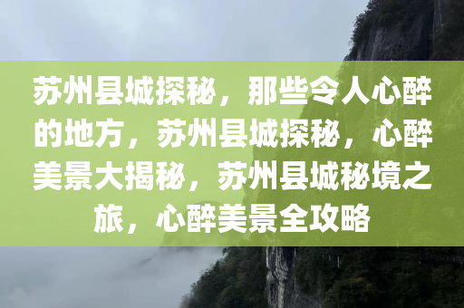 yangxinhong 第15页