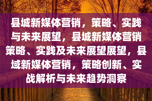 chenjiayi 第18页