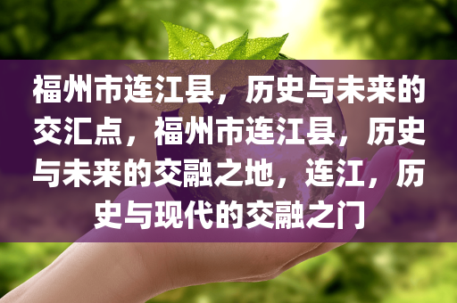 luyijun 第15页