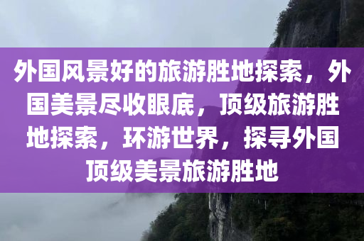 hanjunhao 第16页