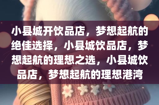chenxinyao 第15页