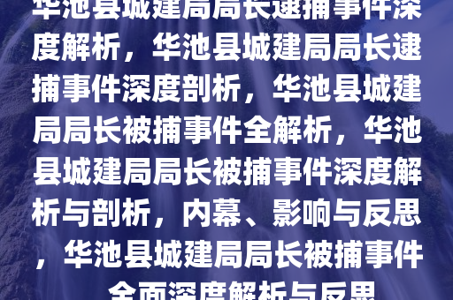 guozhejia 第17页