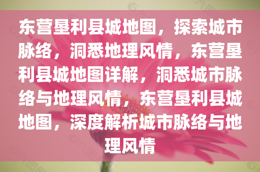 chenyunfa 第18页