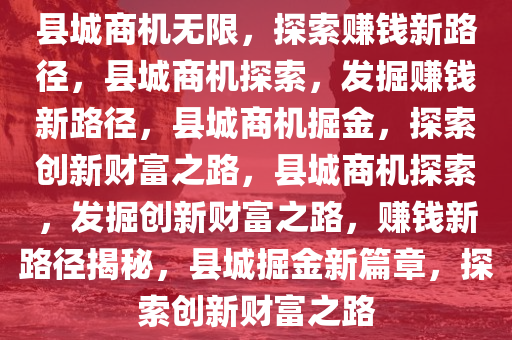 houyingru 第15页