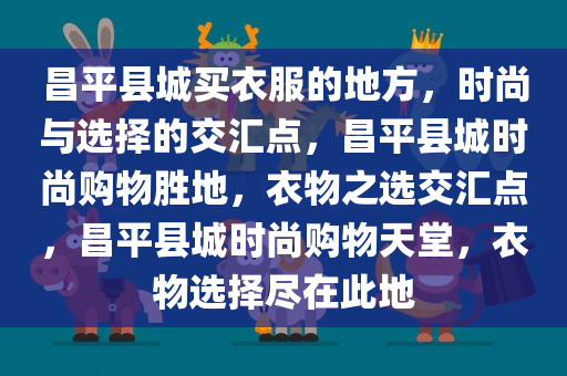 linxinyi 第16页