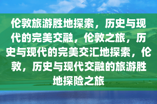 yangjisheng 第17页