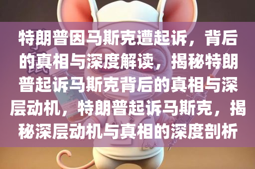huangyanmin 第14页