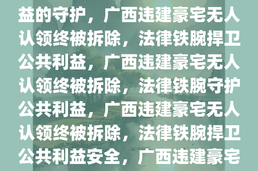 chenjiayi 第17页