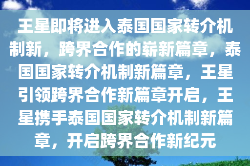 gongjiaming 第15页