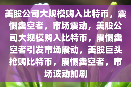 xinyu 第14页