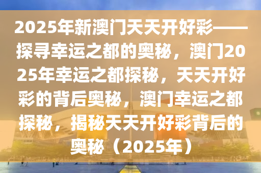 yanghuiwen 第15页