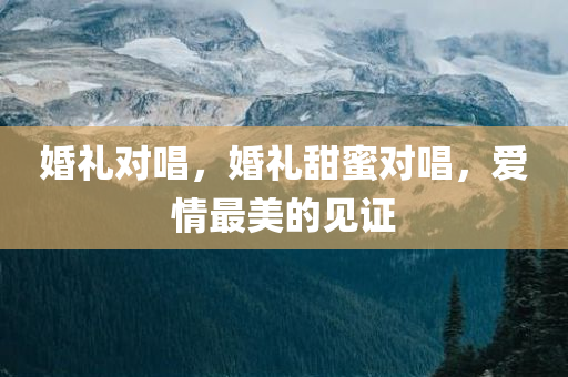 yangjisheng 第123页