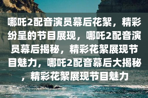 chenxinyao 第13页