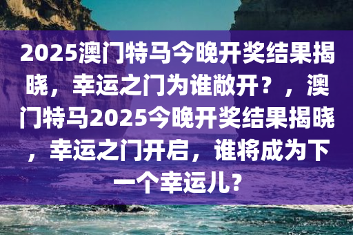hanjunhao 第14页