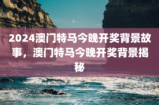 churou 第13页