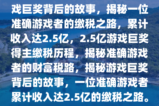 zhenzhi 第14页