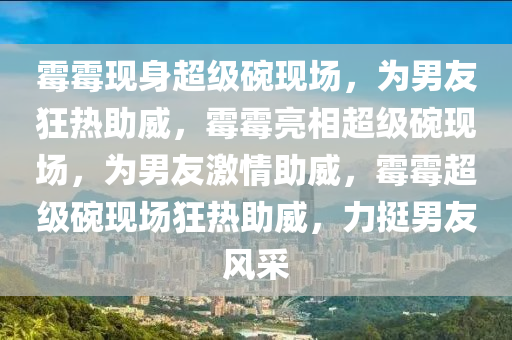 linshuhui 第15页