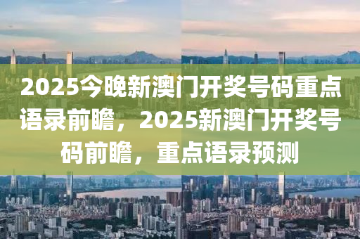 xinyu 第13页