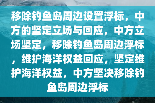 lizhengqiao 第14页