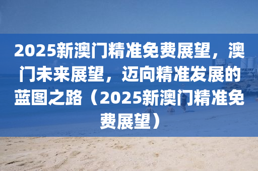 yangjisheng 第14页