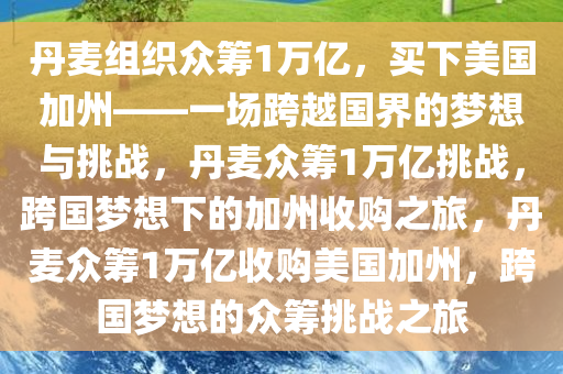 linshuhui 第14页