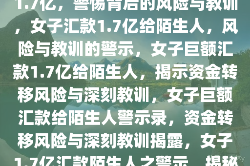 hanjunhao 第13页