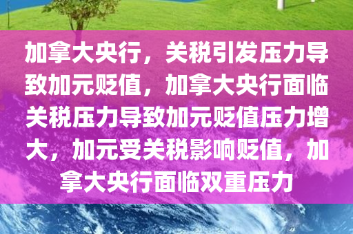 liwenzhen 第13页