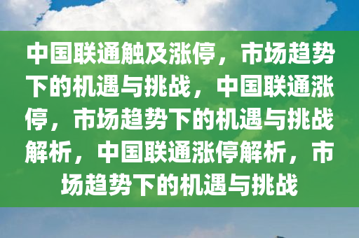 huamei 第15页